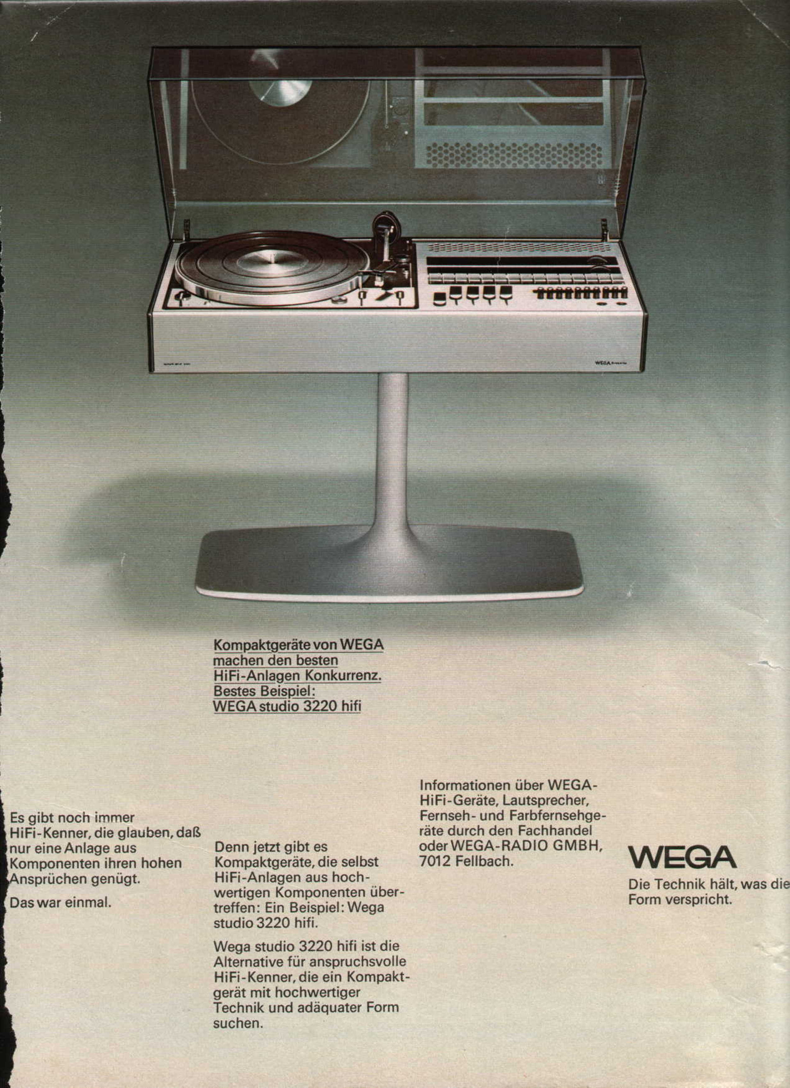 Wega 1971-4.jpg